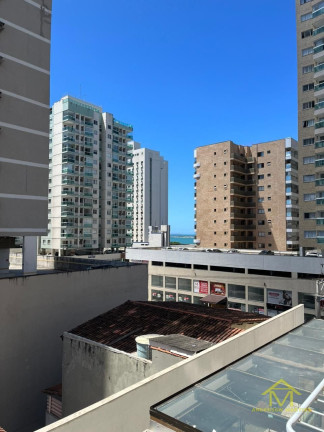 Imagem Apartamento com 3 Quartos à Venda, 78 m² em Praia De Itaparica - Vila Velha Imagem Apartamento com 3 Quartos à Venda, 78 m² em Praia De Itaparica - Vila Velha