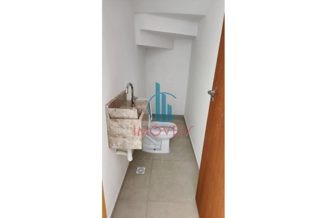 Imagem Casa com 3 Quartos à Venda, 110 m² em Interlagos - São Paulo