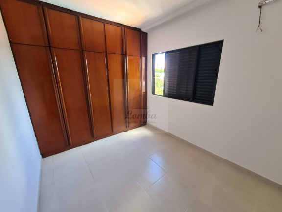 Imagem Imóvel com 3 Quartos à Venda, 185 m² em Araés - Cuiabá