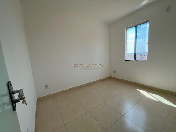 Imagem Apartamento com 2 Quartos para Alugar, 49 m² em Vila Formosa - Anápolis Imagem Apartamento com 2 Quartos para Alugar, 49 m² em Vila Formosa - Anápolis