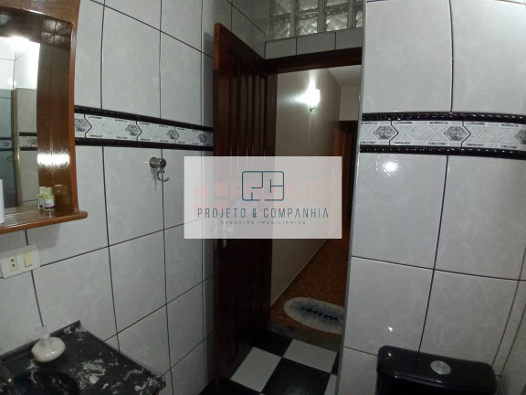 Imagem Casa com 1 Quarto à Venda, 206 m² em Vila Cruzeiro - São Paulo Imagem Casa com 1 Quarto à Venda, 206 m² em Vila Cruzeiro - São Paulo