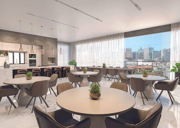 Imagem Apartamento com 4 Quartos à Venda, 173 m² em Meia Praia - Itapema Imagem Apartamento com 4 Quartos à Venda, 173 m² em Meia Praia - Itapema