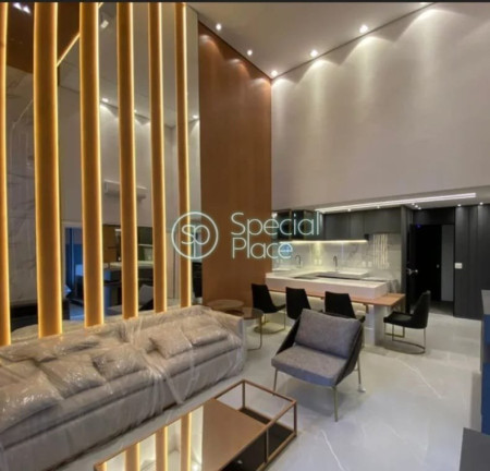 Imagem Apartamento com 2 Quartos para Alugar, 120 m² em Jardim América - São Paulo Imagem Apartamento com 2 Quartos para Alugar, 120 m² em Jardim América - São Paulo