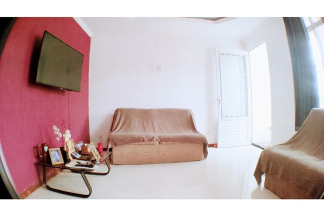 Imagem Casa com 2 Quartos à Venda, 218 m² em Madureira - Rio De Janeiro Imagem Casa com 2 Quartos à Venda, 218 m² em Madureira - Rio De Janeiro