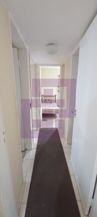 Imagem Apartamento com 2 Quartos à Venda, 124 m² em Enseada - Guarujá Imagem Apartamento com 2 Quartos à Venda, 124 m² em Enseada - Guarujá
