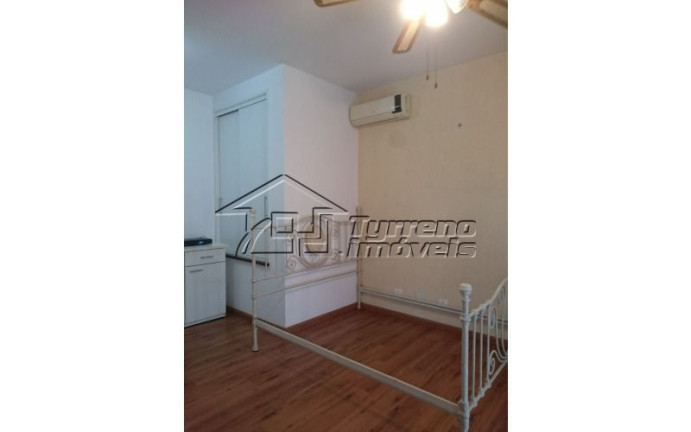 Imagem Casa com 4 Quartos à Venda, 360 m² em Jardim Esplanada - São José Dos Campos Imagem Casa com 4 Quartos à Venda, 360 m² em Jardim Esplanada - São José Dos Campos