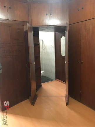 Imagem Casa com 3 Quartos à Venda, 130 m² em Vila Polopoli - São Paulo Imagem Casa com 3 Quartos à Venda, 130 m² em Vila Polopoli - São Paulo