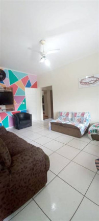 Imagem Casa com 3 Quartos à Venda, 148 m² em Imperador - Praia Grande