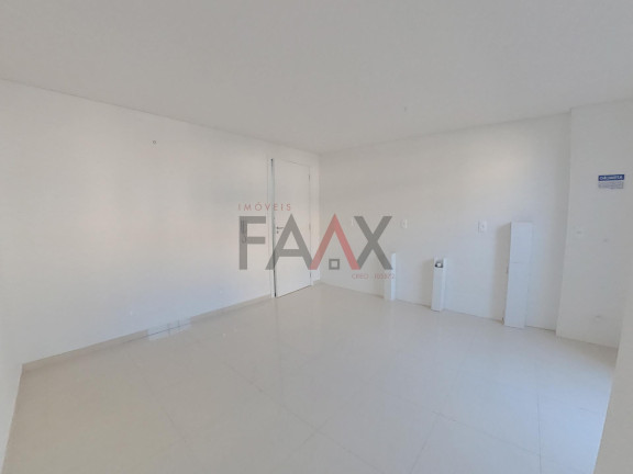 Imagem Apartamento com 1 Quarto à Venda, 49 m² em Centro - Gpva - Guarapuava Imagem Apartamento com 1 Quarto à Venda, 49 m² em Centro - Gpva - Guarapuava