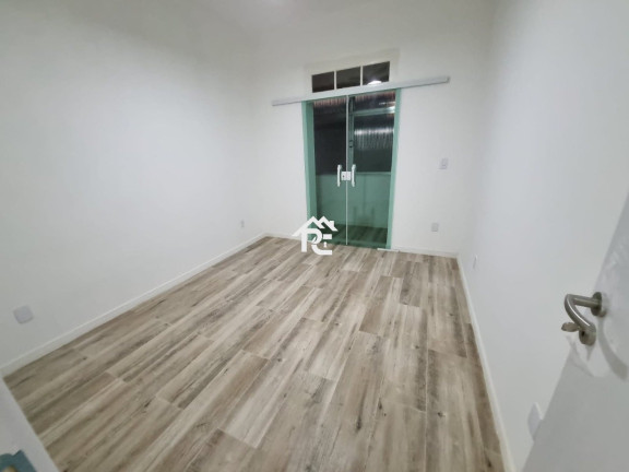 Imagem Apartamento com 4 Quartos à Venda, 110 m² em Fonseca - Niterói