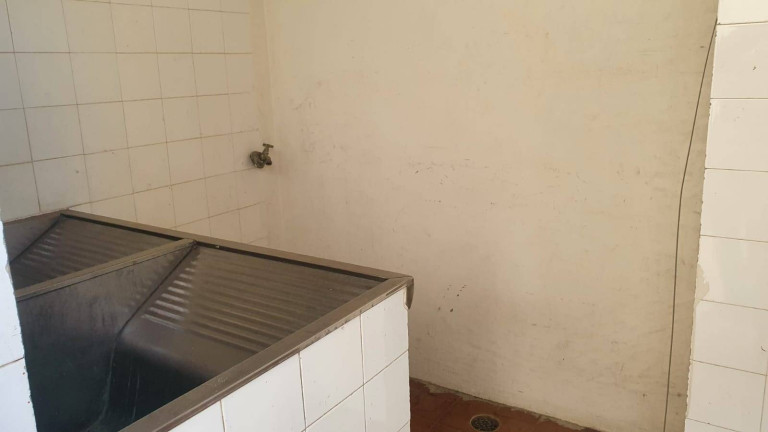 Imagem Sobrado com 3 Quartos para Alugar, 400 m² em Cidade Mãe Do Céu - São Paulo Imagem Sobrado com 3 Quartos para Alugar, 400 m² em Cidade Mãe Do Céu - São Paulo