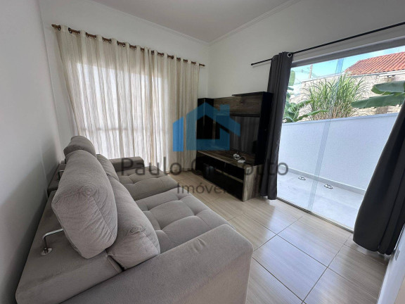 Imagem Casa de Condomínio com 5 Quartos à Venda, 347 m² em Jardim Rio Das Pedras - Cotia Imagem Casa de Condomínio com 5 Quartos à Venda, 347 m² em Jardim Rio Das Pedras - Cotia