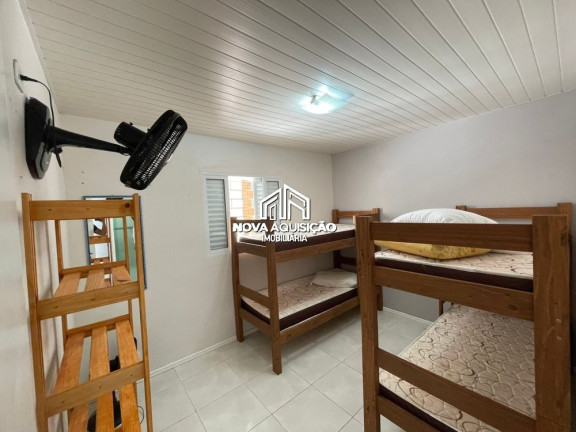 Imagem Casa com 2 Quartos para Alugar ou Temporada, 60 m² em Gaivotas - Matinhos Imagem Casa com 2 Quartos para Alugar ou Temporada, 60 m² em Gaivotas - Matinhos