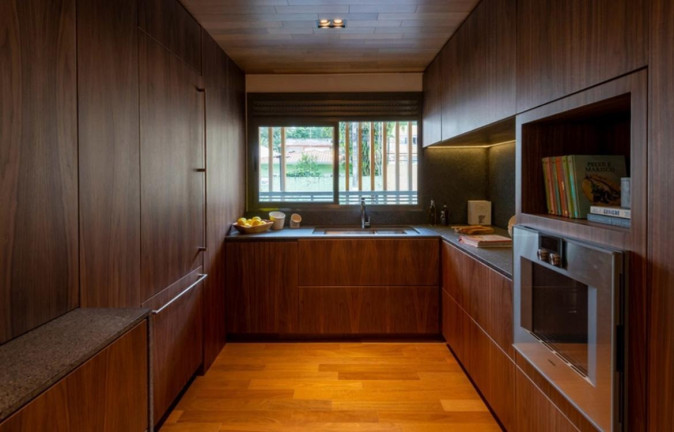Imagem Apartamento com 4 Quartos à Venda, 205 m² em Brooklin Paulista - São Paulo Imagem Apartamento com 4 Quartos à Venda, 205 m² em Brooklin Paulista - São Paulo