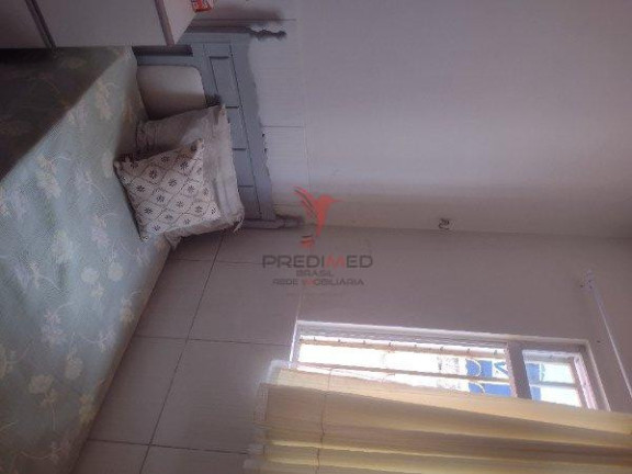 Imagem Apartamento com 3 Quartos à Venda, 100 m² em Bessa - João Pessoa Imagem Apartamento com 3 Quartos à Venda, 100 m² em Bessa - João Pessoa