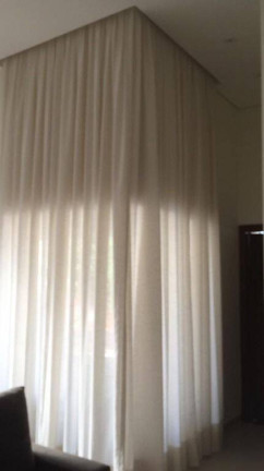Imagem Casa com 3 Quartos à Venda, 290 m² em Belvedere - São José Do Rio Preto Imagem Casa com 3 Quartos à Venda, 290 m² em Belvedere - São José Do Rio Preto