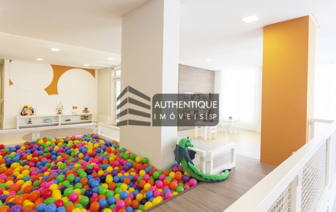 Imagem Apartamento com 4 Quartos à Venda, 238 m² em Morumbi - São Paulo Imagem Apartamento com 4 Quartos à Venda, 238 m² em Morumbi - São Paulo