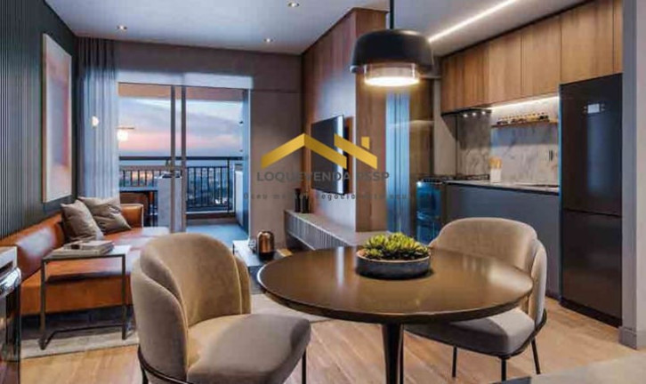 Imagem Apartamento com 3 Quartos à Venda, 120 m² em Butantã - São Paulo Imagem Apartamento com 3 Quartos à Venda, 120 m² em Butantã - São Paulo