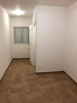 Imagem Apartamento com 1 Quarto à Venda, 55 m² em Tupi - Praia Grande Imagem Apartamento com 1 Quarto à Venda, 55 m² em Tupi - Praia Grande