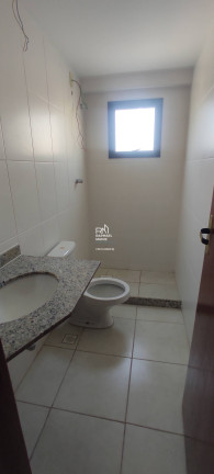 Imagem Apartamento com 2 Quartos à Venda, 58 m² em Parque São Caetano - Campos Dos Goytacazes Imagem Apartamento com 2 Quartos à Venda, 58 m² em Parque São Caetano - Campos Dos Goytacazes