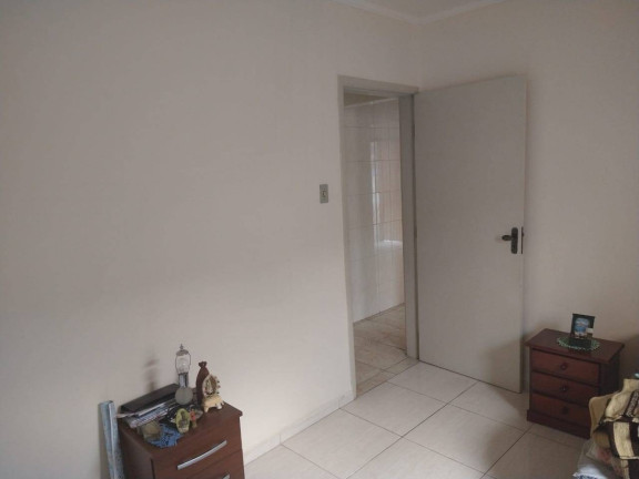 Imagem Casa com 4 Quartos à Venda, 240 m² em Vila Prudente - São Paulo Imagem Casa com 4 Quartos à Venda, 240 m² em Vila Prudente - São Paulo