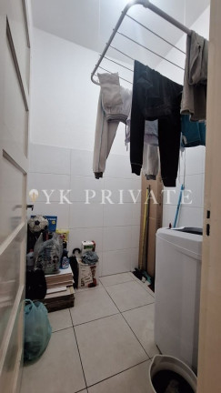 Imagem Apartamento com 2 Quartos à Venda, 80 m² em Pacaembu - São Paulo