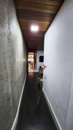 Imagem Apartamento com 4 Quartos à Venda, 330 m² em Vila Caminho Do Mar - São Bernardo Do Campo Imagem Apartamento com 4 Quartos à Venda, 330 m² em Vila Caminho Do Mar - São Bernardo Do Campo