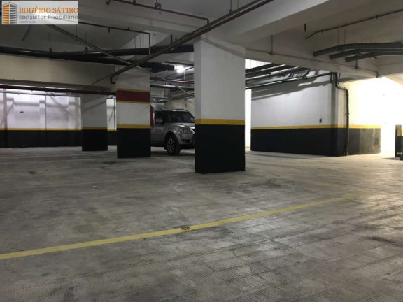Imagem Imóvel à Venda, 2.315 m² em Vila Mariana - São Paulo
