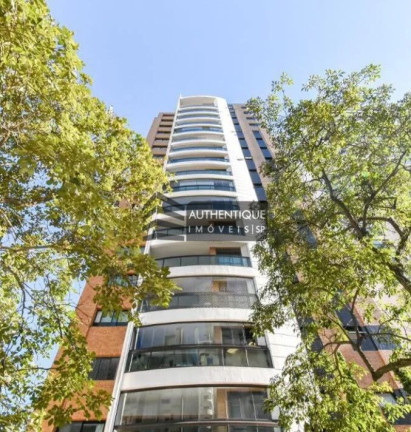 Imagem Apartamento com 2 Quartos à Venda, 132 m² em Jardins - São Paulo Imagem Apartamento com 2 Quartos à Venda, 132 m² em Jardins - São Paulo