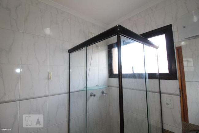 Imagem Apartamento com 3 Quartos à Venda, 76 m² em Rudge Ramos - São Bernardo Do Campo
