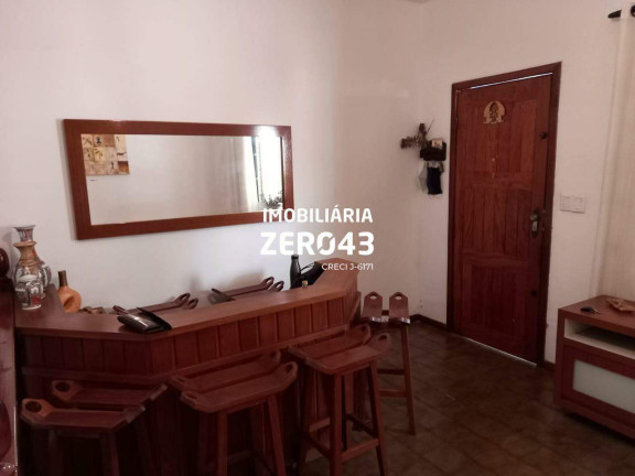 Imagem Casa com 4 Quartos à Venda, 257 m² em Jardim Alvorada - Londrina Imagem Casa com 4 Quartos à Venda, 257 m² em Jardim Alvorada - Londrina