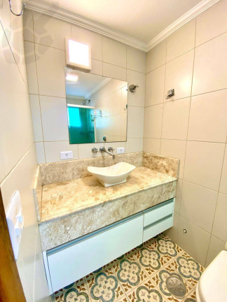 Imagem Apartamento com 2 Quartos à Venda, 70 m² em Campo Belo - São Paulo Imagem Apartamento com 2 Quartos à Venda, 70 m² em Campo Belo - São Paulo