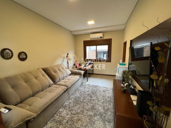 Imagem Casa de Condomínio com 5 Quartos à Venda, 380 m² em Urbanova - São José Dos Campos Imagem Casa de Condomínio com 5 Quartos à Venda, 380 m² em Urbanova - São José Dos Campos