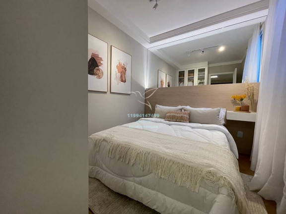 Imagem Apartamento com 2 Quartos à Venda, 37 m² em Capão Redondo - São Paulo Imagem Apartamento com 2 Quartos à Venda, 37 m² em Capão Redondo - São Paulo