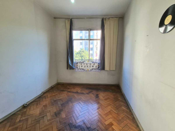 Imagem Apartamento com 3 Quartos à Venda, 113 m² em Maracanã - Rio De Janeiro Imagem Apartamento com 3 Quartos à Venda, 113 m² em Maracanã - Rio De Janeiro