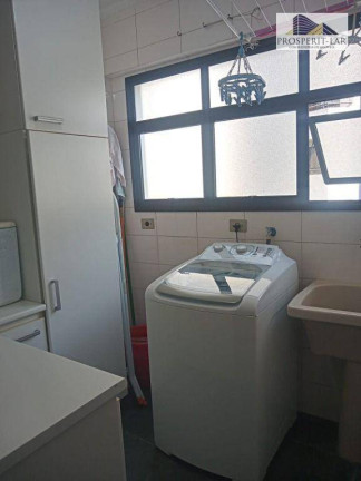 Imagem Apartamento com 3 Quartos à Venda, 70 m² em Vila Rosália - Guarulhos