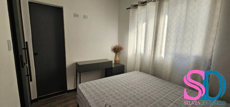 Imagem Casa com 4 Quartos à Venda, 150 m² em Itaguá - Ubatuba Imagem Casa com 4 Quartos à Venda, 150 m² em Itaguá - Ubatuba