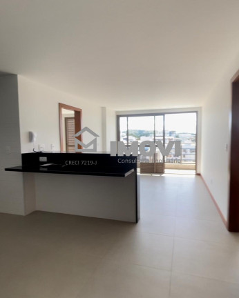 Imagem Apartamento com 2 Quartos à Venda, 64 m² em Jardim Da Penha - Vitória Imagem Apartamento com 2 Quartos à Venda, 64 m² em Jardim Da Penha - Vitória