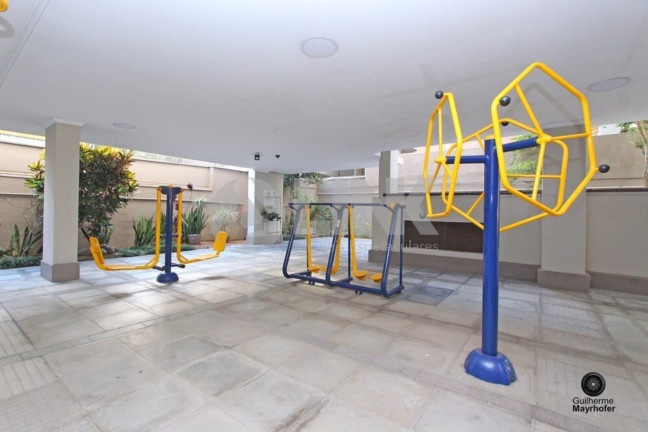 Imagem Apartamento com 1 Quarto à Venda, 58 m² em Bom Fim - Porto Alegre Imagem Apartamento com 1 Quarto à Venda, 58 m² em Bom Fim - Porto Alegre