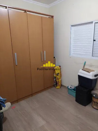 Imagem Casa com 2 Quartos à Venda, 180 m² em Vila Barão - Sorocaba Imagem Casa com 2 Quartos à Venda, 180 m² em Vila Barão - Sorocaba
