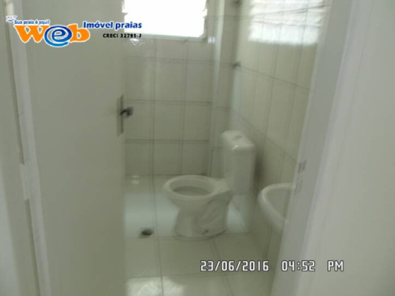 Imagem Sobrado com 2 Quartos à Venda, 55 m² em Vila Tupi - Praia Grande