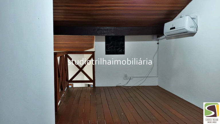 Imagem Apartamento com 1 Quarto à Venda, 60 m² em Barra Velha - Ilhabela Imagem Apartamento com 1 Quarto à Venda, 60 m² em Barra Velha - Ilhabela