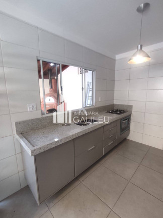 Imagem Casa de Condomínio com 3 Quartos à Venda, 114 m² em Jardim Do Sol - Campinas Imagem Casa de Condomínio com 3 Quartos à Venda, 114 m² em Jardim Do Sol - Campinas