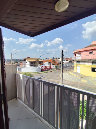 Imagem Casa com 3 Quartos à Venda, 450 m² em Jardim Rosa Cruz - Mogi Guaçu Imagem Casa com 3 Quartos à Venda, 450 m² em Jardim Rosa Cruz - Mogi Guaçu