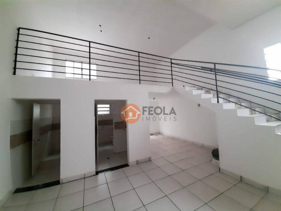 Imagem Sala Comercial para Alugar, 480 m² em Terras De Santa Bárbara - Santa Bárbara D'oeste Imagem Sala Comercial para Alugar, 480 m² em Terras De Santa Bárbara - Santa Bárbara D'oeste