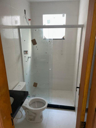 Imagem Casa com 2 Quartos à Venda,  em Pedra De Guaratiba - Rio De Janeiro