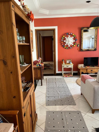 Imagem Apartamento com 3 Quartos à Venda, 113 m² em Saraiva - Uberlândia Imagem Apartamento com 3 Quartos à Venda, 113 m² em Saraiva - Uberlândia