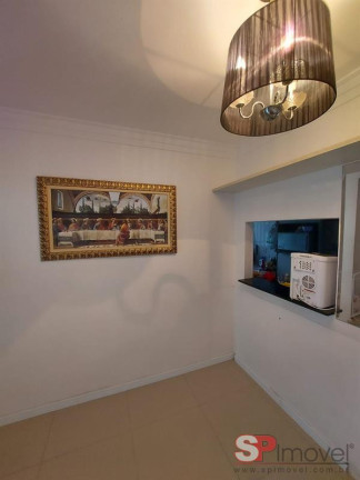 Imagem Apartamento com 3 Quartos à Venda, 61 m² em Vila Endres - Guarulhos