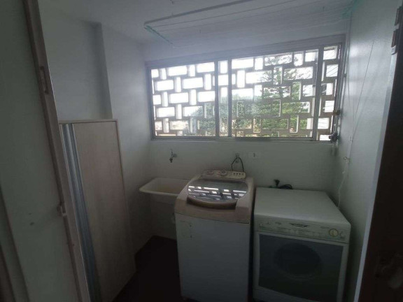 Imagem Apartamento com 2 Quartos à Venda, 68 m² em Santo Amaro - São Paulo Imagem Apartamento com 2 Quartos à Venda, 68 m² em Santo Amaro - São Paulo