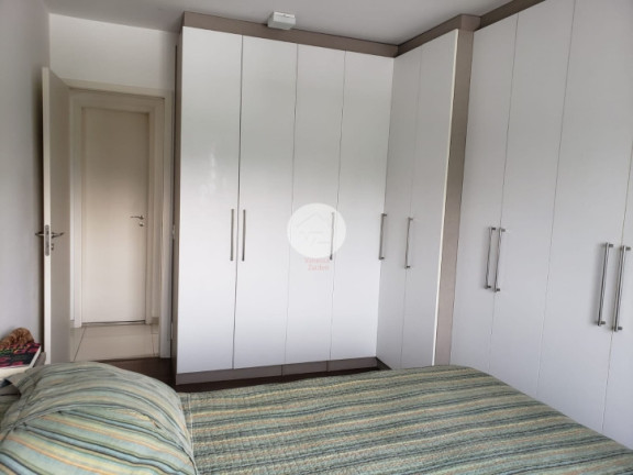 Imagem Apartamento com 4 Quartos à Venda, 138 m² em Granja Julieta - São Paulo Imagem Apartamento com 4 Quartos à Venda, 138 m² em Granja Julieta - São Paulo